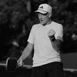 adidas Padel Tour 2025